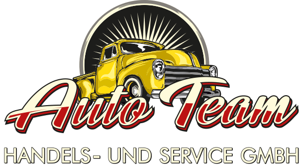 Auto Team in Dietzenbach